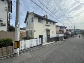 神戸市西区学園東町７丁目