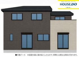 福岡市南区若久６丁目