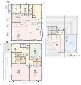 川口市大字安行領根岸