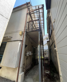 足立区弘道１丁目