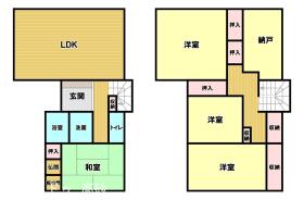高砂市伊保崎南