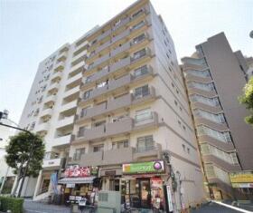 墨田区吾妻橋３丁目