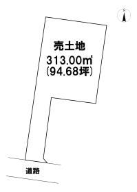 八戸市沼館３丁目