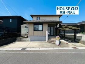 知多郡東浦町大字藤江字ふじが丘