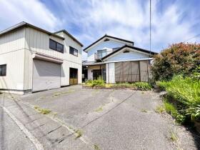 高崎市箕郷町東明屋