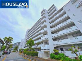 箕面市粟生外院１丁目