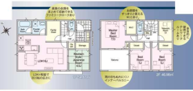 合志市御代志
