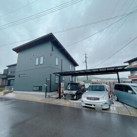 東広島市西条町吉行