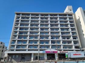 世田谷区代田４丁目