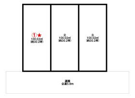 堺市西区鳳西町２丁