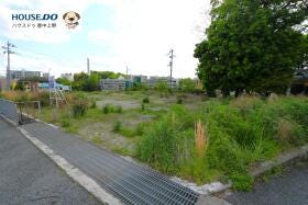 箕面市粟生間谷西３丁目