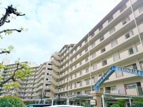 堺市北区百舌鳥本町３丁