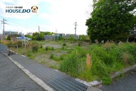 箕面市粟生間谷西３丁目