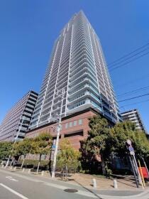 大阪市北区西天満１丁目