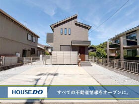 北九州市八幡西区上の原２丁目