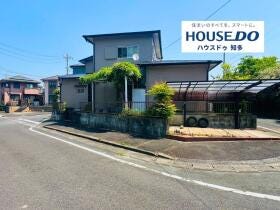 知多市長浦３丁目