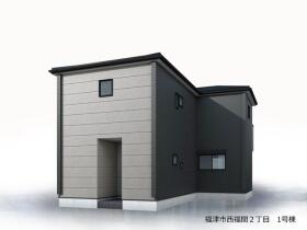 概観画像