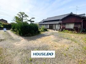概観画像