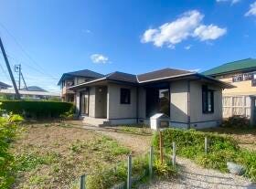 下野市緑５丁目
