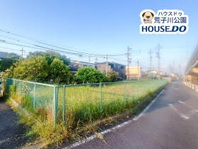 名古屋市港区多加良浦町３丁目