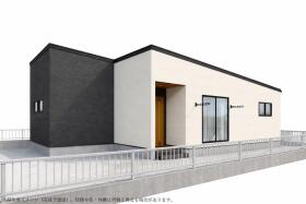 高松市国分寺町福家