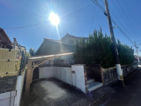 宮崎市江南２丁目
