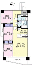 江戸川区南葛西２丁目