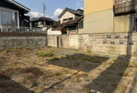 宇都宮市鶴田町