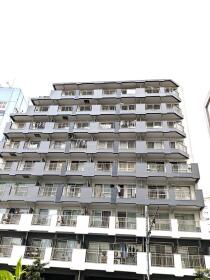 江東区南砂２丁目