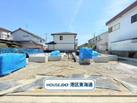 概観画像