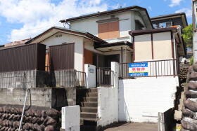 多治見市高田町１１丁目