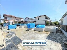概観画像