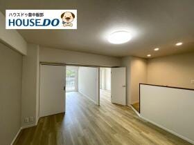 吹田市千里山東１丁目
