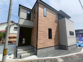 熊本市東区花立６丁目