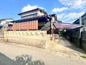 概観画像