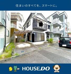 概観画像