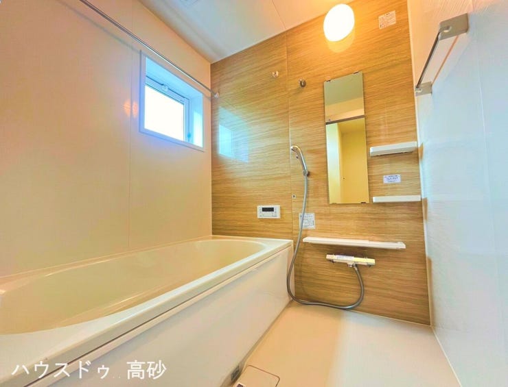 一日の終わりに、癒しのひととき!(撮影日:2026.8.4)