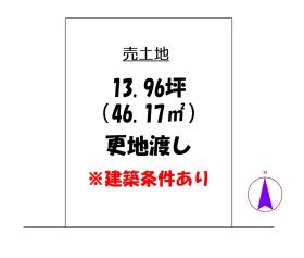 城陽市寺田今堀