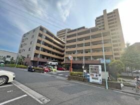 葛飾区青戸７丁目
