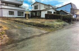 空知郡上富良野町新町３丁目