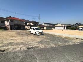 福山市山手町６丁目