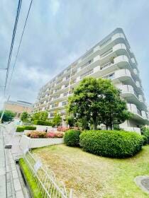 京都市中京区西ノ京春日町