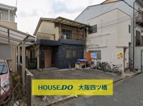 概観画像
