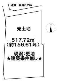 米原市宇賀野