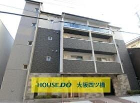 京都市下京区西七条御領町