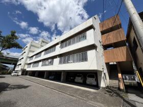 高知市薊野南町