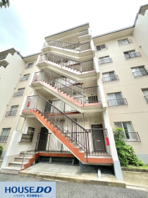 東大阪市岩田町５丁目