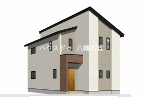 概観画像