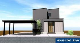概観画像