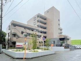 戸田市美女木８丁目
